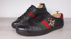 Gucci - Year of the Dog Limited Edition Ace Cat - Sneakers, Nieuw