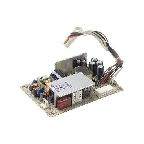 Cisco 341-0028-02, Computers en Software, Netwerk switches, Verzenden