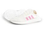 Adidas Sneakers in maat 38 Wit | 10% extra korting, Vêtements | Femmes, Sneakers, Verzenden