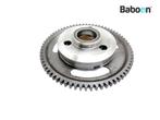 Embrayage de démarreur unidirectionnel Suzuki GSX 1100 F, Verzenden, Nieuw