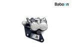 Remklauw Voor Aprilia SX 125 2021-2024 (SX125 KTB00), Verzenden, Gebruikt