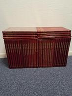 Verzameling Rooie Oortjes Hardcover Gebonden Casette (40 Boe, Boeken, Verzenden, Nieuw