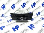 Radio/CD-speler A 212 900 8309 E-klasse w212, E-klasse w207, Auto-onderdelen, Ophalen of Verzenden, Gebruikt, Mercedes-Benz
