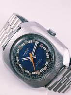 Daintus - Rally Dial Cage Case - Sans Prix de Réserve -, Nieuw