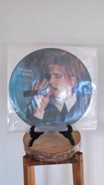 Mylene Farmer - Plus Grandir - Disque dimages limitées -