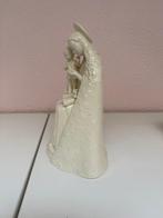 Goebel - M.I. Hummel - Figuur - Maria mit Kind - Porselein