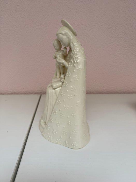 Goebel - M.I. Hummel - Figuur - Maria mit Kind - Porselein, Antiek en Kunst, Antiek | Boeken en Manuscripten