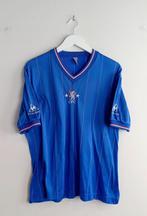 Chelsea - Engelse voetbalcompetitie - 1981 - Voetbalshirt, Nieuw