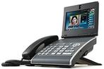 Polycom VVX 1500 Business Media Phone, Telecommunicatie, Nieuw, Ophalen of Verzenden