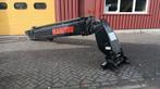 Veiling: Mast verreiker Manitou MLT 940, Zakelijke goederen, Machines en Bouw | Heftrucks en Intern transport, Ophalen
