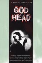 God Head 9781564781307, Gelezen, Scott Zwiren, Verzenden