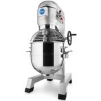 Planeetmenger | MPM | 30kg/60L | 3 Snelheden | Vaste Kop |, Zakelijke goederen, Verzenden, Nieuw in verpakking