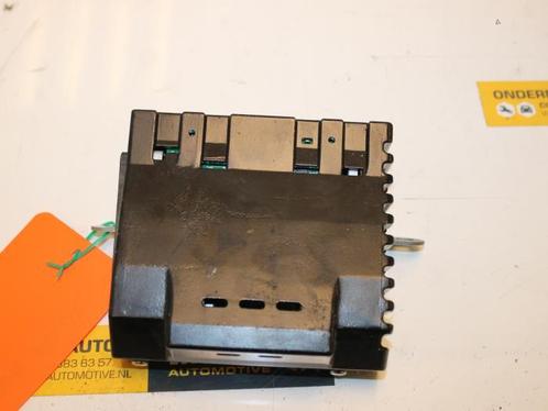 Radio versterker Honda Accord O114710, Auto-onderdelen, Elektronica en Kabels