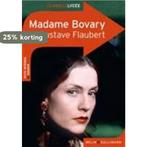 Madame Bovary 9782701161518 Gustave Flaubert, Boeken, Verzenden, Gelezen, Gustave Flaubert