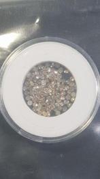 104 pcs Diamanten - 2.01 ct - Meng vormen - Mix Colors - P2,