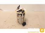 Benzinepomp Subaru Impreza O181614, Nieuw