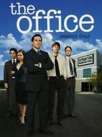 The Office: Season Four [DVD] [Region 1] DVD, Cd's en Dvd's, Zo goed als nieuw, Verzenden