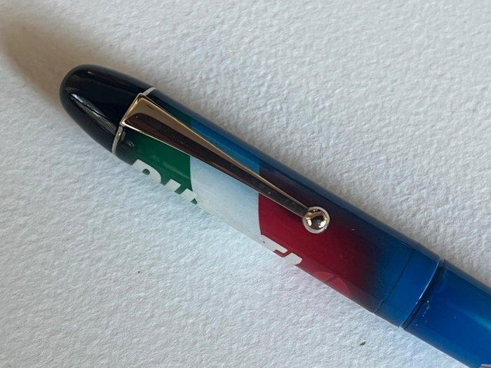 Visconti - Edizione limitata n. 322 - Zonder Minimumprijs -, Verzamelen, Pennenverzamelingen