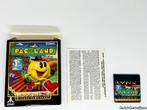Atari Lynx - Pac-Land, Verzenden, Gebruikt