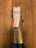 1980 Moët & Chandon, Marc De Champagne - Champagne - 1, Collections, Vins