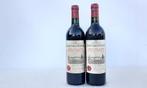 1987 Chateau Grand Corbin Despagne - Saint-Émilion Grand Cru, Nieuw