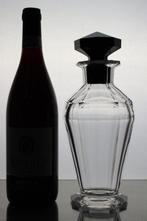 Val Saint Lambert - Service de boisson (7) - Montmartre -, Antiek en Kunst