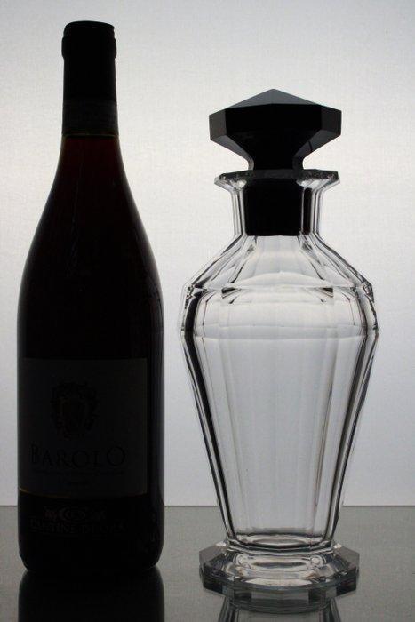 Val Saint Lambert - Service de boisson (7) - Montmartre -, Antiek en Kunst, Kunst | Designobjecten