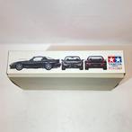Tamiya 1:24 - Modelbouwdoos - Efini RX-7 Type-R - 24110, Nieuw