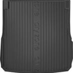 All Weather kofferbakmat Audi A6 C6 Station 2004-2011, Auto-onderdelen, Verzenden, Nieuw