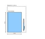 Agility Factor 9781118821374 Thomas D. Williams, Verzenden, Zo goed als nieuw, Thomas D. Williams