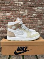 Air Jordan - Air Jordan 1 High - Baskets basses - Taille :