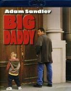 Big Daddy [Blu-ray] [1999] [US Import] Blu-ray, Zo goed als nieuw, Verzenden