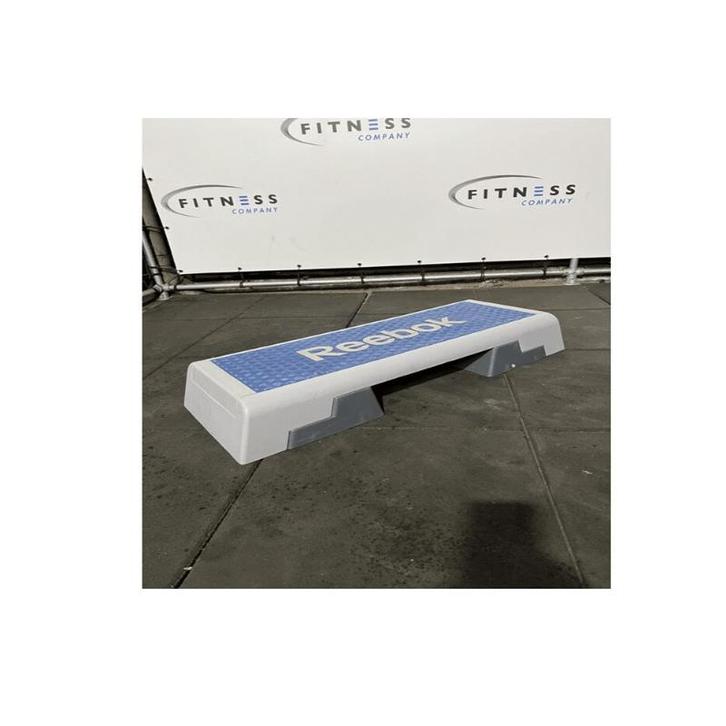 Reebok - Step Core, Sport en Fitness, Fitnessapparatuur, Overige typen, Ophalen of Verzenden