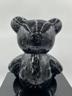 Naor - Teddy Dior marbre