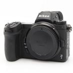 Nikon Z6 body | Tweedehands, Verzenden