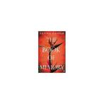 The Book of Memory 9780571296842 Petina Gappah, Verzenden, Gelezen, Petina Gappah
