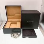 Bvlgari - Diagono - LCV 35 S - Heren - 2000-2010