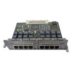 Cisco BRI-8B-S/T, Computers en Software, Netwerk switches, Ophalen of Verzenden, Nieuw