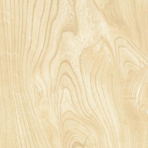 Lacq Douglas Beits Natural 20L, Doe-het-zelf en Bouw, Verf, Beits en Lak, Nieuw, Verzenden
