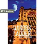 De Jakobsladder / Vandiesel Company / 7 9789463930215, Boeken, Verzenden, Zo goed als nieuw, Dirk Vanderlinden