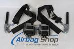 Airbag set - Dashboard Citroen C3 Picasso (2009-2017)