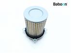 Luchtfilter Suzuki VX 800 1990-1997 (VX800 VS51A VS51B), Motoren, Verzenden, Gebruikt