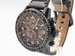 Citizen - Promaster Skyhawk - Zonder Minimumprijs -, Handtassen en Accessoires, Horloges | Heren, Nieuw