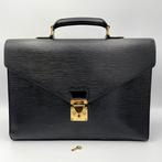 Louis Vuitton - Serviette Conseier - Zakelijke tas, Nieuw