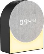 2dekans | DreamCare Slaaptrainer - Wekker - Nachtlampje -, Ophalen of Verzenden, Nieuw