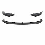 Frontlip Carbon Look BMW 3 Serie E92 E93 LCI 10 - 13 B9902