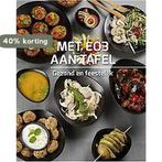 Met EQ3 aan tafel 9789464000153 Hilde Marinus, Boeken, Verzenden, Zo goed als nieuw, Hilde Marinus