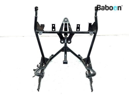 Support de carénage (en haut) Honda XL 1000 Varadero, Motoren, Onderdelen | Honda, Verzenden