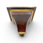 Standaard - Hout - Ménsula