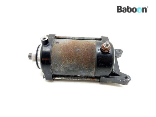 Startmotor Kawasaki KLE 500 1991-2004 (KLE500 KLE500A), Motoren, Onderdelen | Kawasaki, Gebruikt, Verzenden